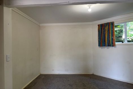 Photo of property in 57a Joll Road, Havelock North, 4130
