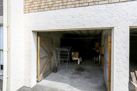 Photo of property in 158 Saint Aubyn Street, New Plymouth, 4310