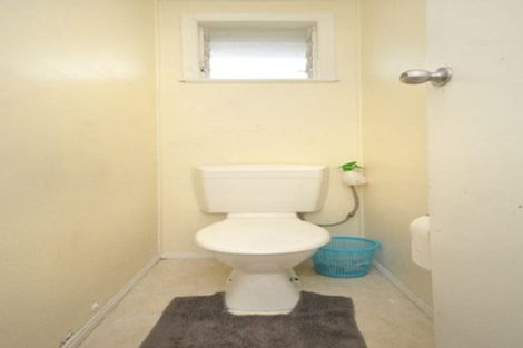 Photo of property in 14 Harper Street, Papakura, 2110