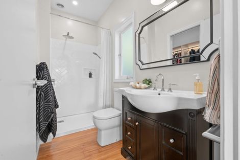 Photo of property in 438 River Road, Fairfield, Hamilton, 3214