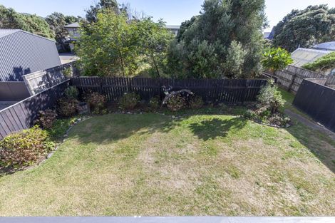 Photo of property in 241 Manly Street, Paraparaumu Beach, Paraparaumu, 5032