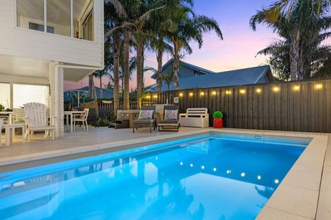 Photo of property in 14 Malibu Key, Papamoa Beach, Papamoa, 3118