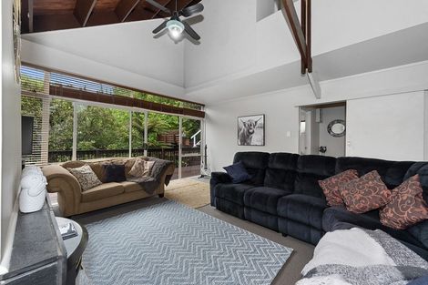 Photo of property in 17 Jennifer Place, Chartwell, Hamilton, 3210