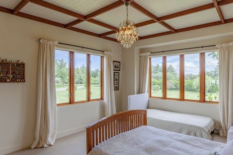 Photo of property in 295 Porangahau Road, Waipukurau, 4282