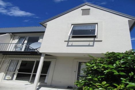 Photo of property in 62 Andover Street, Merivale, Christchurch, 8014