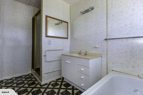 Photo of property in 33 Northfield Road, Casebrook, Christchurch, 8051