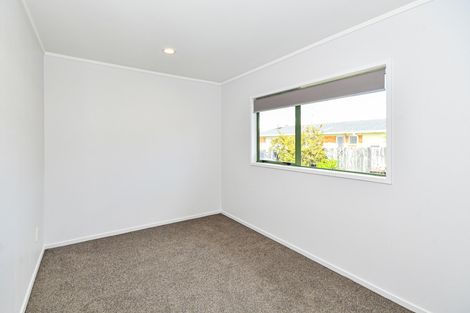 Photo of property in 11b School Road, Tuakau, 2121