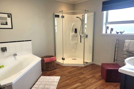 Photo of property in 8 Hewlings Place, Temuka, 7920