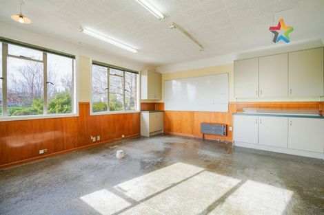 Photo of property in 77 Birchwood Road, Ohai, 9635