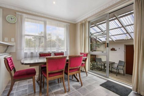 Photo of property in 15 Toomey Street, Waihi, 3610