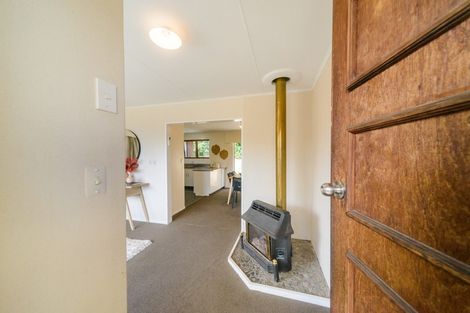 Photo of property in 15 Suffolk Crescent, Feilding, 4702