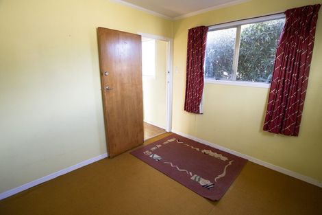 Photo of property in 24 Sefton Street, Twizel, 7901