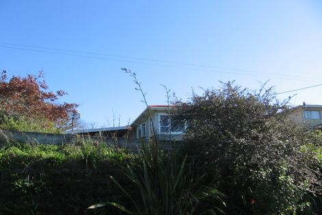 Photo of property in 69 Shetland Street, Glen Eden, Auckland, 0602