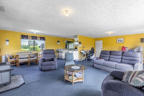 Photo of property in 542 Flora East, Makarewa, Invercargill, 9876
