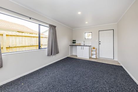 Photo of property in 44 Manston Road, Mangere, Auckland, 2022