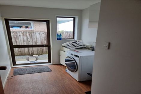 Photo of property in 5 Pegasus Avenue, North New Brighton, Christchurch, 8083