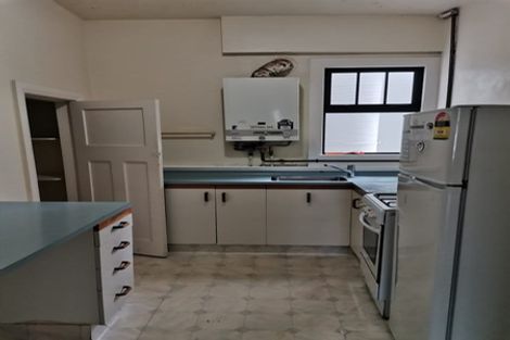 Photo of property in 10/24u Elizabeth Street, Mount Victoria, Wellington, 6011