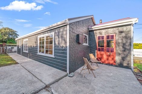 Photo of property in 26 High Street, Kakanui, Oamaru, 9495