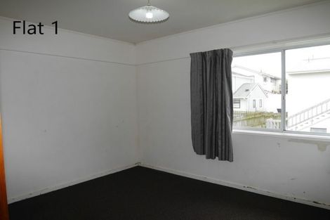 Photo of property in 30 Rotoiti Street, Johnsonville, Wellington, 6037