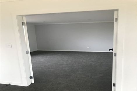 Photo of property in 50 Charles Edwards Street, Ohaupo, 3803