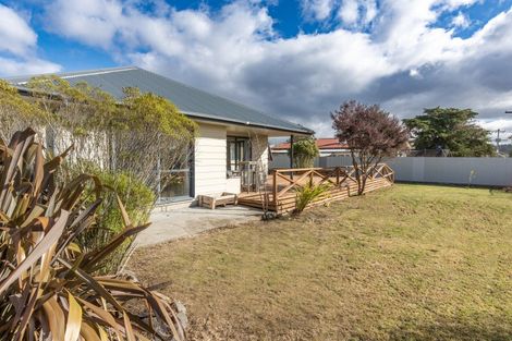 Photo of property in 7 Marae Street, Waipawa, 4275
