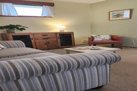 Photo of property in 56a Harvey Street, Tauranga South, Tauranga, 3112