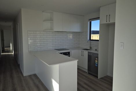 Photo of property in 874 Goulds Road, Rolleston, 7614