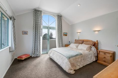 Photo of property in 26 Commodore Court, Gulf Harbour, Whangaparaoa, 0930