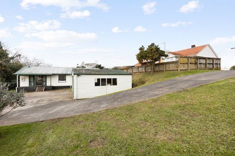 Photo of property in 11a Trigg Place, Bader, Hamilton, 3206