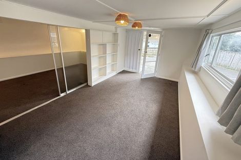 Photo of property in 9 William Souter Street, Forrest Hill, Auckland, 0620