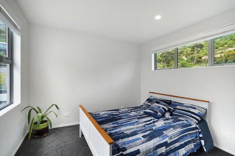 Photo of property in 42 Alderson Avenue, Hillsborough, Christchurch, 8022