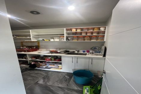 Photo of property in 303 Lincoln Rolleston Road, Rolleston, 7615