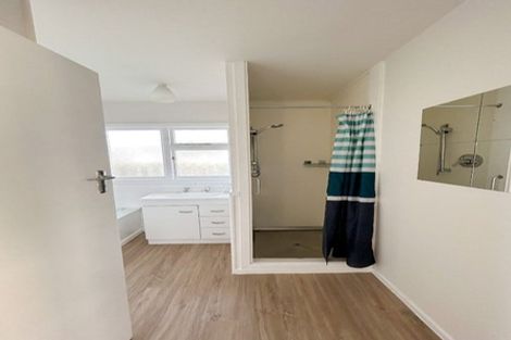 Photo of property in 11 Highfield Street, Culverden, 7392