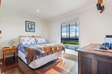 Photo of property in 818 Horseshoe Bush Road, Waitoki, Kaukapakapa, 0871