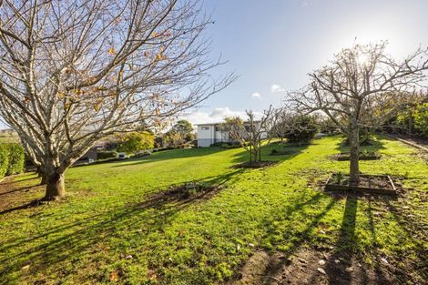 Photo of property in 11 Charles Edwards Street, Ohaupo, 3803