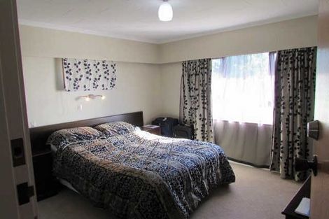 Photo of property in 5 Eversley Terrace, Richmond, 7020