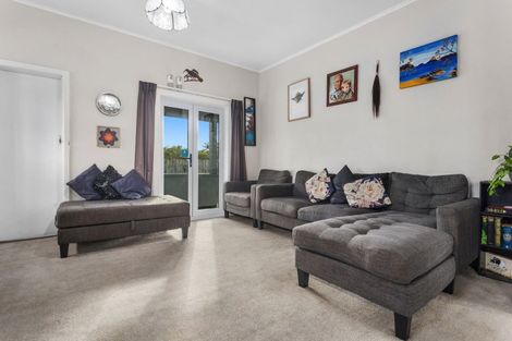 Photo of property in 47 Victoria Avenue, Whakatane, 3120