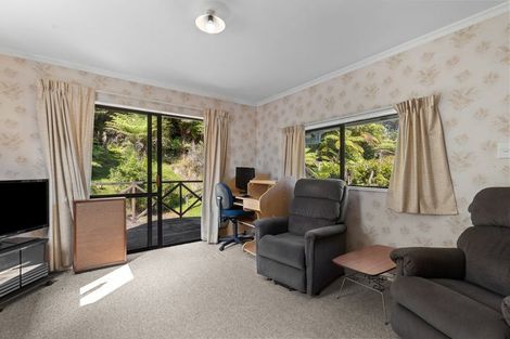 Photo of property in 915 Kenepuru Road, Mahau Sound, Marlborough Sounds, 7282