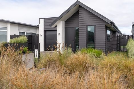 Photo of property in 5 Hatric Road, Chartwell, Hamilton, 3210