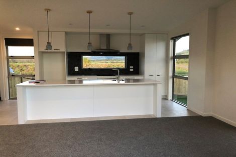 Photo of property in 1 Dunkeld Drive, Papamoa, 3118