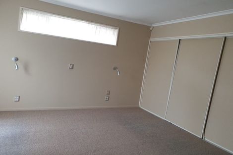 Photo of property in 62 Mounter Avenue, Northwood, Christchurch, 8051