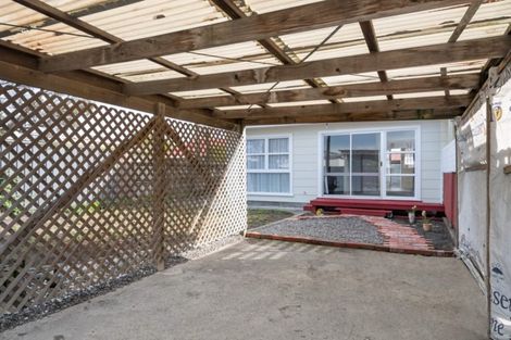 Photo of property in 115 Muritai Street, Tahunanui, Nelson, 7011