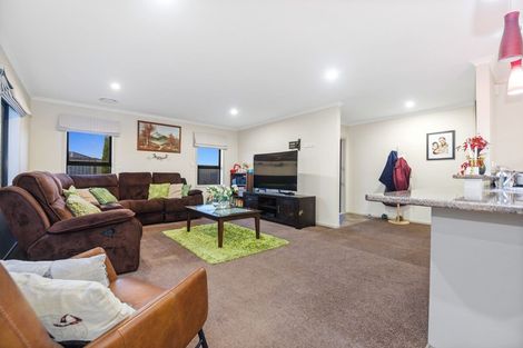 Photo of property in 19 Stan Heather Drive, Glenview, Hamilton, 3206