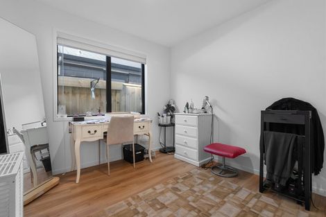 Photo of property in 73 Pasture Way, Papamoa, 3118