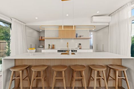 Photo of property in 461 Johns Road, Harewood, Christchurch, 8051