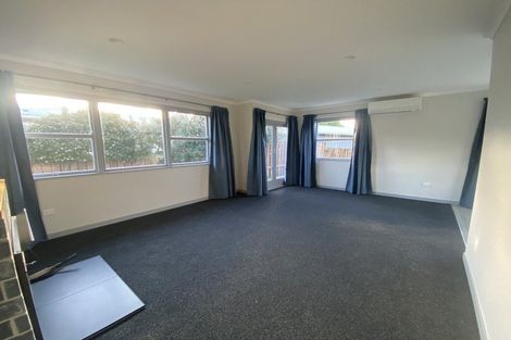 Photo of property in 7 Bastin Terrace, Wakefield, 7025