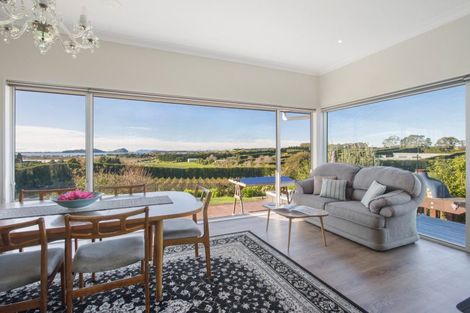 Photo of property in 252 Tuapiro Road, Tahawai, Katikati, 3170