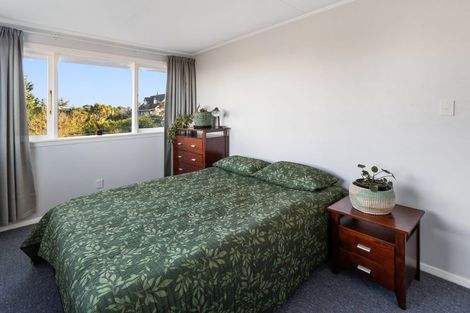 Photo of property in 70 Kent Street, Marchwiel, Timaru, 7910