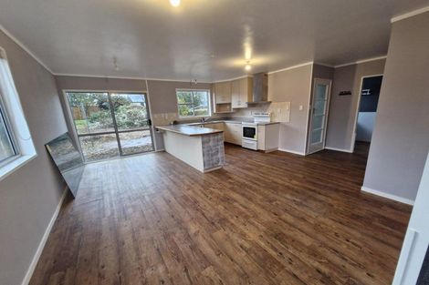 Photo of property in 35 Bryce Street, Kihikihi, Te Awamutu, 3800