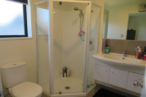 Photo of property in 45b Masefield Drive, Rolleston, 7614